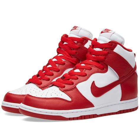 nike dunk retro mid|nike dunk retro university.